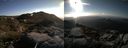 ./images/calvert/buxton1/20160817/buxton120160817_190501.jpg