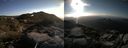 ./images/calvert/buxton1/20160817/buxton120160817_191501.jpg