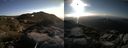 ./images/calvert/buxton1/20160817/buxton120160817_192001.jpg