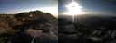 ./images/calvert/buxton1/20160817/buxton120160817_195001.jpg