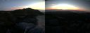 ./images/calvert/buxton1/20160817/buxton120160817_210002.jpg