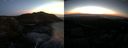 ./images/calvert/buxton1/20160817/buxton120160817_211001.jpg