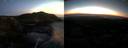 ./images/calvert/buxton1/20160817/buxton120160817_211501.jpg
