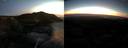 ./images/calvert/buxton1/20160817/buxton120160817_212001.jpg