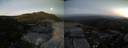 ./images/calvert/buxton1/20160818/buxton120160818_055501.jpg