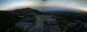 ./images/calvert/buxton1/20160818/buxton120160818_061501.jpg