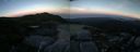 ./images/calvert/buxton1/20160818/buxton120160818_062501.jpg