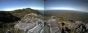 ./images/calvert/buxton1/20160818/buxton120160818_102001.jpg