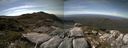 ./images/calvert/buxton1/20160818/buxton120160818_141001.jpg