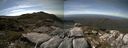 ./images/calvert/buxton1/20160818/buxton120160818_142501.jpg