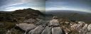 ./images/calvert/buxton1/20160818/buxton120160818_144501.jpg