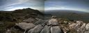 ./images/calvert/buxton1/20160818/buxton120160818_145001.jpg