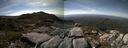./images/calvert/buxton1/20160818/buxton120160818_151501.jpg