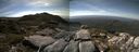 ./images/calvert/buxton1/20160818/buxton120160818_152001.jpg