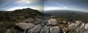 ./images/calvert/buxton1/20160818/buxton120160818_152501.jpg