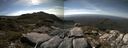 ./images/calvert/buxton1/20160818/buxton120160818_154001.jpg