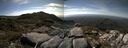 ./images/calvert/buxton1/20160818/buxton120160818_160501.jpg