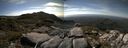 ./images/calvert/buxton1/20160818/buxton120160818_161001.jpg