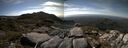./images/calvert/buxton1/20160818/buxton120160818_161501.jpg
