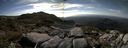 ./images/calvert/buxton1/20160818/buxton120160818_165501.jpg