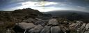 ./images/calvert/buxton1/20160818/buxton120160818_170001.jpg