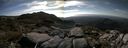 ./images/calvert/buxton1/20160818/buxton120160818_171001.jpg