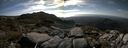 ./images/calvert/buxton1/20160818/buxton120160818_171501.jpg