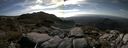 ./images/calvert/buxton1/20160818/buxton120160818_172001.jpg