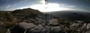 ./images/calvert/buxton1/20160818/buxton120160818_181501.jpg