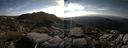 ./images/calvert/buxton1/20160818/buxton120160818_182001.jpg