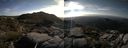 ./images/calvert/buxton1/20160818/buxton120160818_182501.jpg