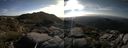 ./images/calvert/buxton1/20160818/buxton120160818_183001.jpg