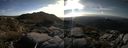 ./images/calvert/buxton1/20160818/buxton120160818_183502.jpg