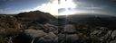 ./images/calvert/buxton1/20160818/buxton120160818_184001.jpg