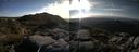 ./images/calvert/buxton1/20160818/buxton120160818_184501.jpg