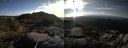 ./images/calvert/buxton1/20160818/buxton120160818_185001.jpg