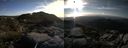 ./images/calvert/buxton1/20160818/buxton120160818_185501.jpg