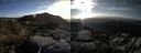./images/calvert/buxton1/20160818/buxton120160818_190001.jpg