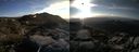 ./images/calvert/buxton1/20160818/buxton120160818_191001.jpg