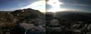 ./images/calvert/buxton1/20160818/buxton120160818_191501.jpg