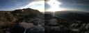 ./images/calvert/buxton1/20160818/buxton120160818_192001.jpg