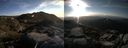 ./images/calvert/buxton1/20160818/buxton120160818_192501.jpg
