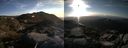./images/calvert/buxton1/20160818/buxton120160818_193001.jpg