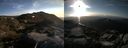 ./images/calvert/buxton1/20160818/buxton120160818_193501.jpg