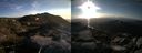 ./images/calvert/buxton1/20160818/buxton120160818_194001.jpg
