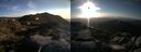 ./images/calvert/buxton1/20160818/buxton120160818_194501.jpg