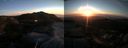 ./images/calvert/buxton1/20160818/buxton120160818_204001.jpg