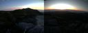 ./images/calvert/buxton1/20160818/buxton120160818_205501.jpg