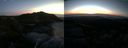 ./images/calvert/buxton1/20160818/buxton120160818_210001.jpg