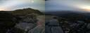 ./images/calvert/buxton1/20160819/buxton120160819_060501.jpg